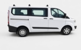 vehicle image #9