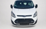 vehicle image #3