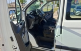 vehicle image #19