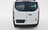 vehicle image #7
