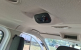 vehicle image #14