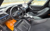 vehicle image #34