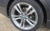 vehicle image #12