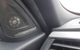 vehicle image #38