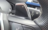 vehicle image #45