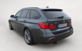 vehicle image #4