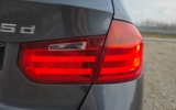 vehicle image #14