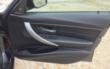 vehicle image #29