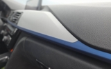 vehicle image #32