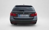vehicle image #5