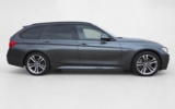 vehicle image #7