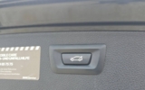 vehicle image #19