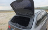 vehicle image #17