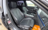 vehicle image #27