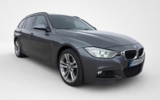 vehicle image #8