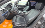 vehicle image #33