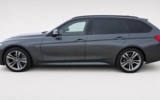 vehicle image #3