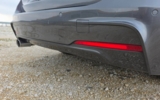 vehicle image #13