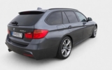 vehicle image #6