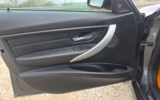 vehicle image #35