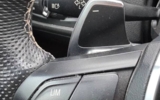 vehicle image #44