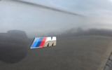 vehicle image #11