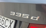 vehicle image #15