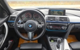 vehicle image #36