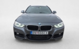 vehicle image #9