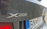 vehicle image #16