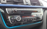 vehicle image #39