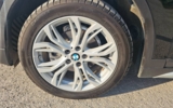 vehicle image #12