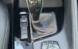 vehicle image #46