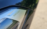 vehicle image #11