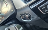vehicle image #54
