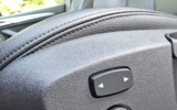 vehicle image #57