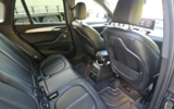 vehicle image #31