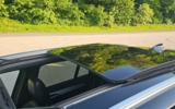 vehicle image #19