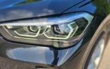 vehicle image #10