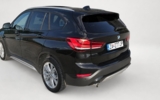 vehicle image #4