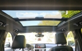 vehicle image #17