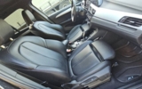 vehicle image #33