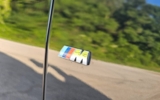 vehicle image #13