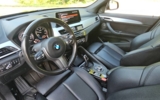 vehicle image #41