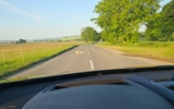 vehicle image #61