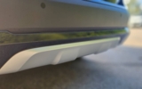 vehicle image #16