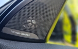 vehicle image #39