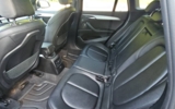 vehicle image #22