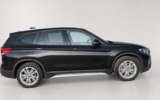 vehicle image #7