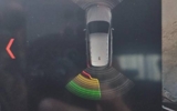 vehicle image #62